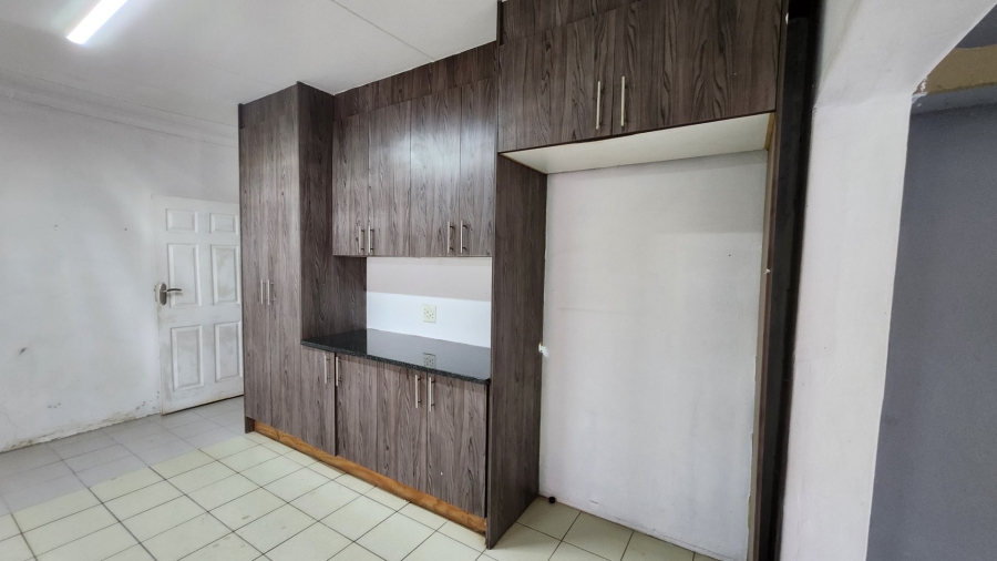 4 Bedroom Property for Sale in Stilfontein Ext 4 North West